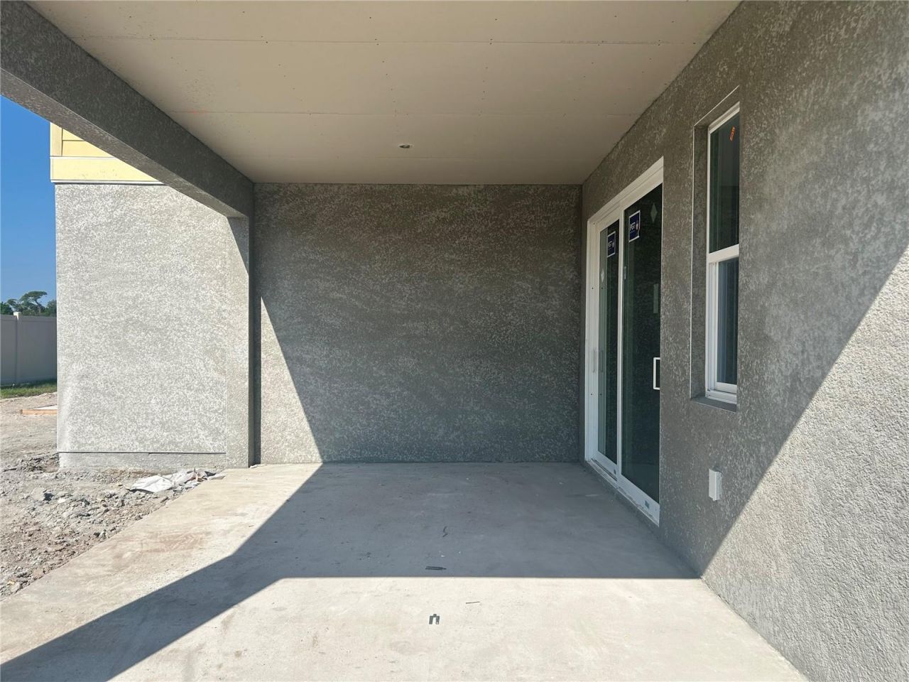 10123 Hidden Hammock Loop , Parrish, FL 34219 Photo