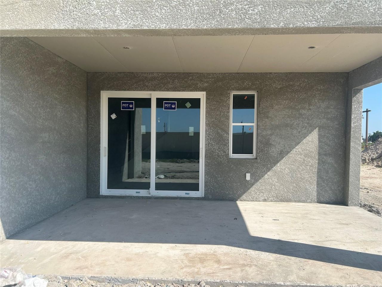 10123 Hidden Hammock Loop , Parrish, FL 34219 Photo