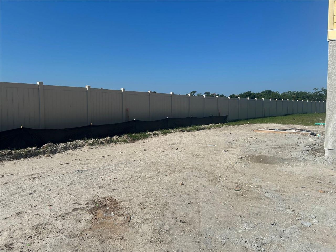 10123 Hidden Hammock Loop , Parrish, FL 34219 Photo