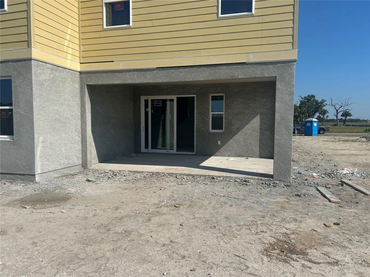 10123 Hidden Hammock Loop , Parrish, FL 34219 Photo