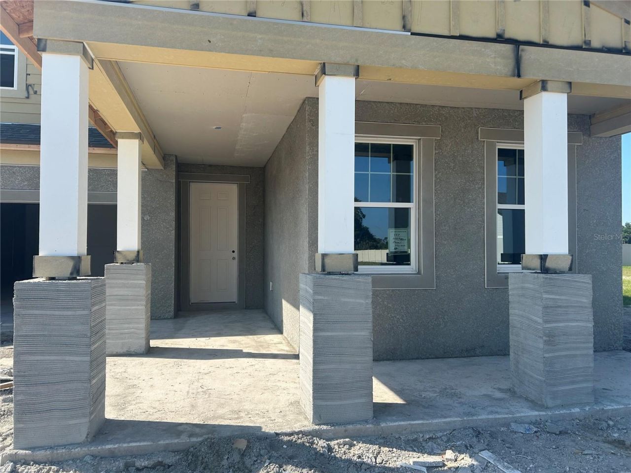 10123 Hidden Hammock Loop , Parrish, FL 34219 Photo