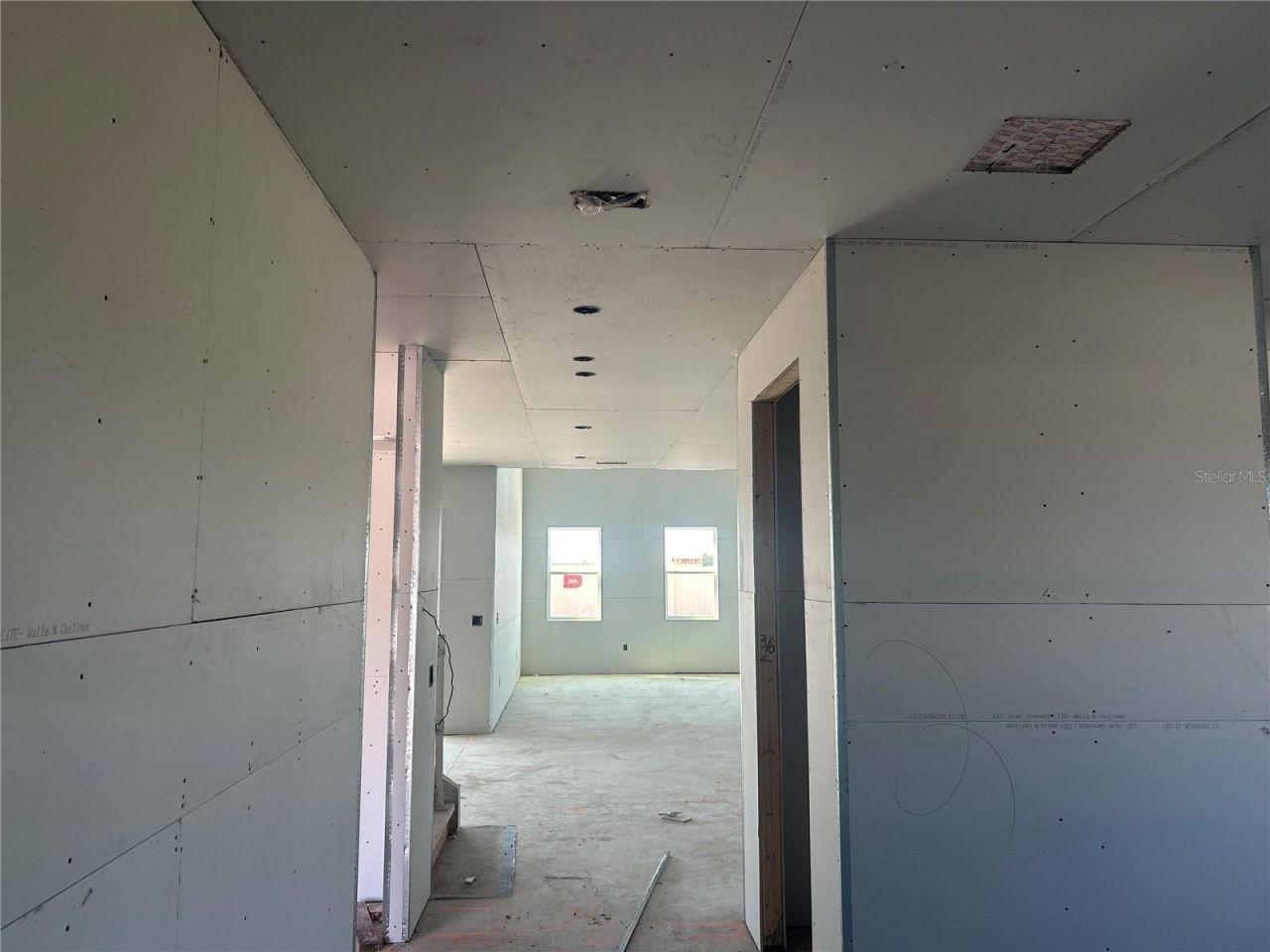 10123 Hidden Hammock Loop , Parrish, FL 34219 Photo