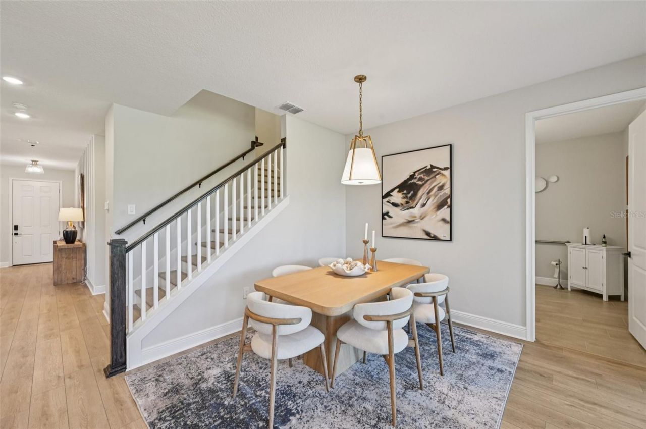 10123 Hidden Hammock Loop , Parrish, FL 34219 Photo