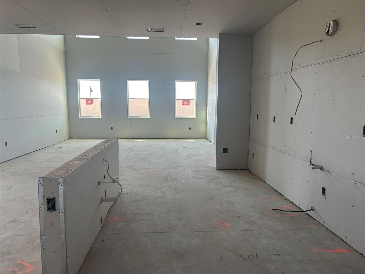 10123 Hidden Hammock Loop , Parrish, FL 34219 Photo