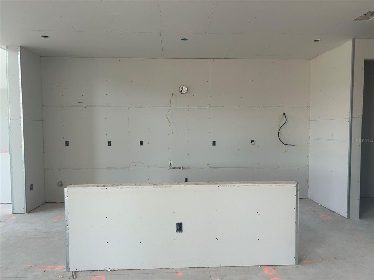 10123 Hidden Hammock Loop , Parrish, FL 34219 Photo