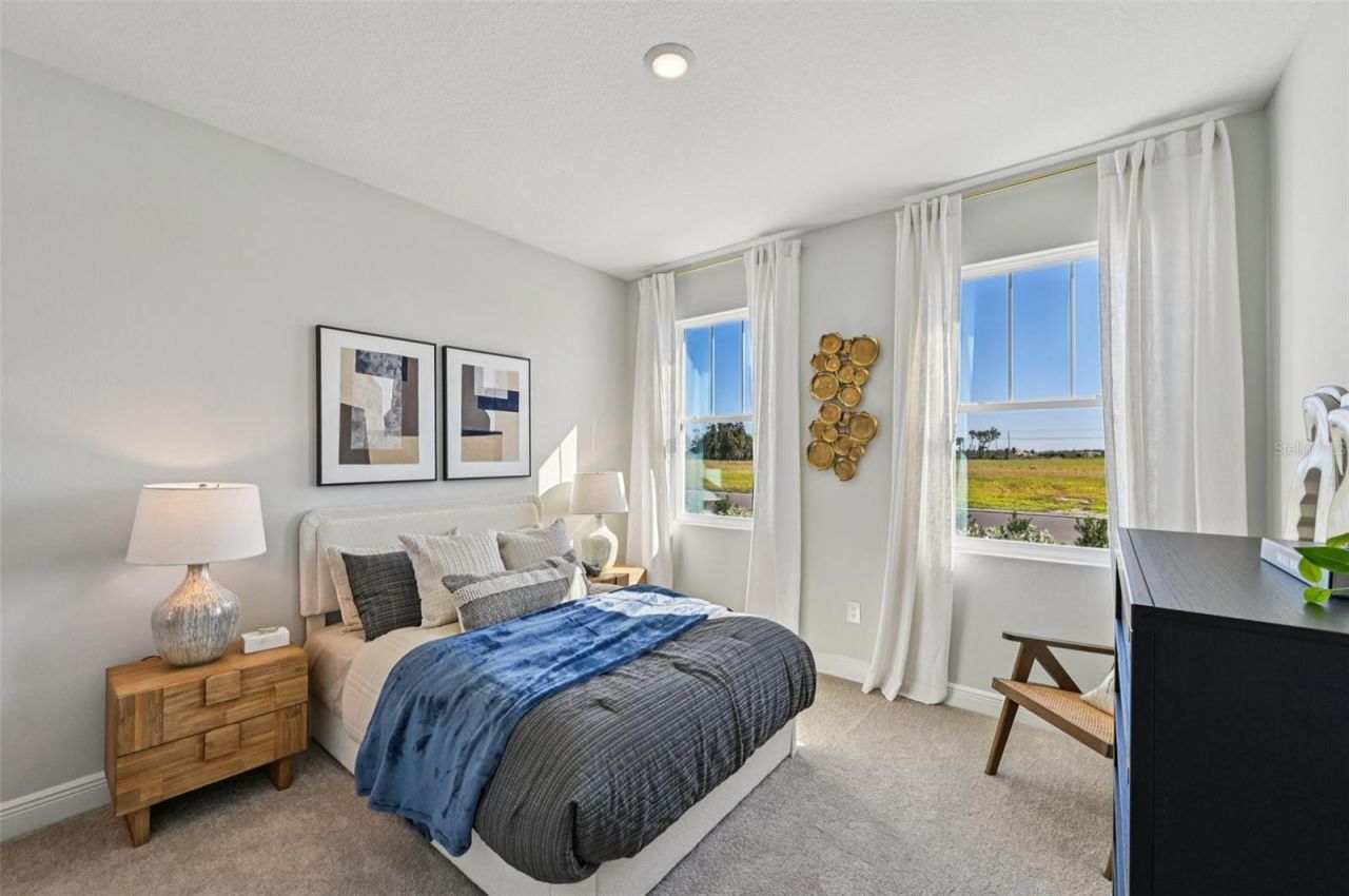 10123 Hidden Hammock Loop , Parrish, FL 34219 Photo