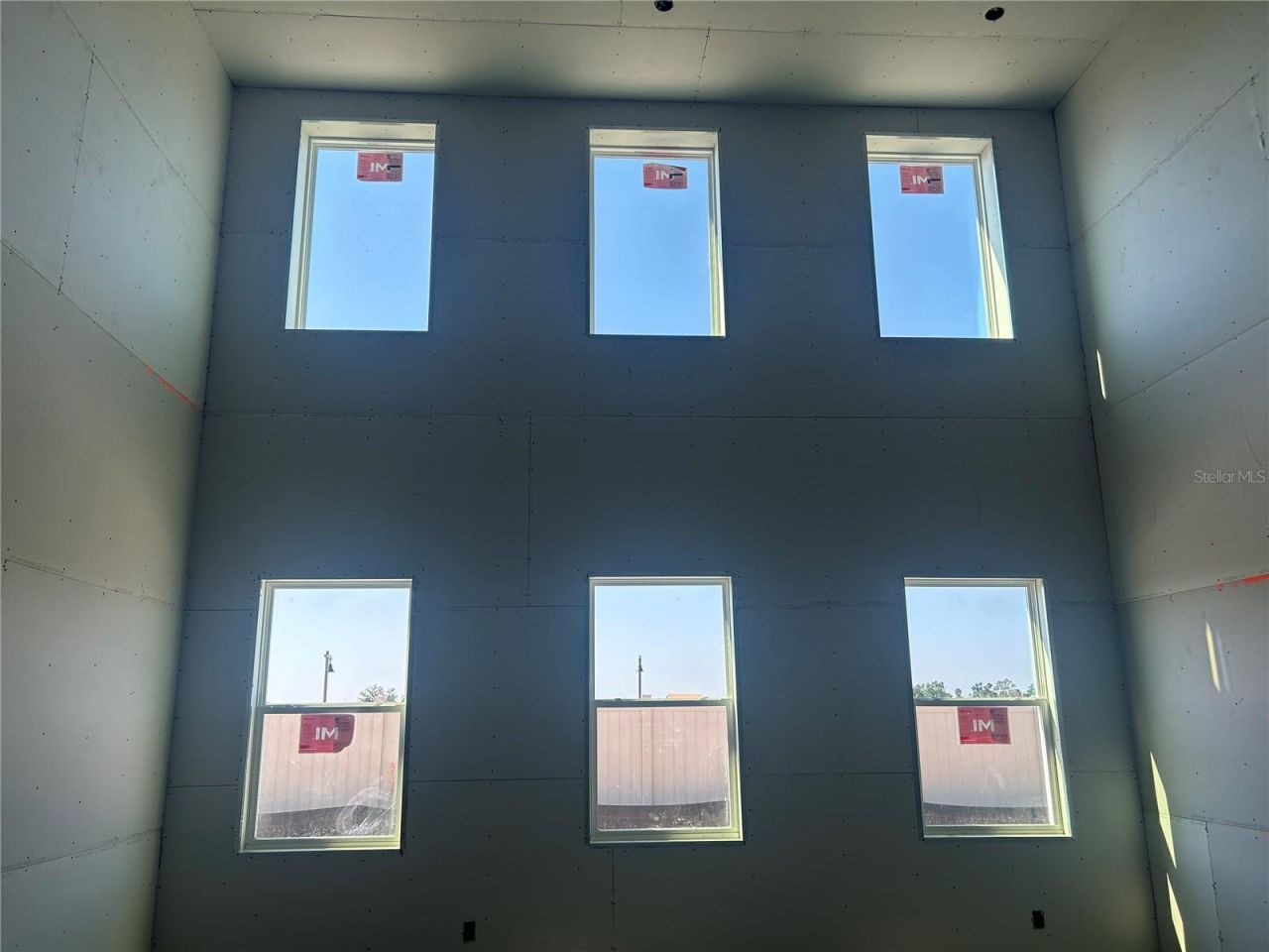 10123 Hidden Hammock Loop , Parrish, FL 34219 Photo