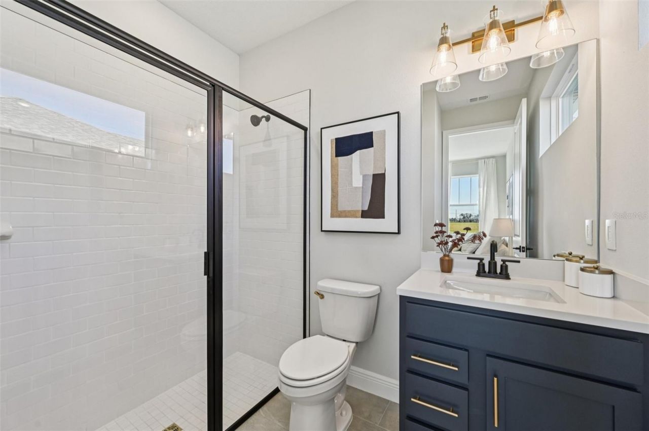 10123 Hidden Hammock Loop , Parrish, FL 34219 Photo