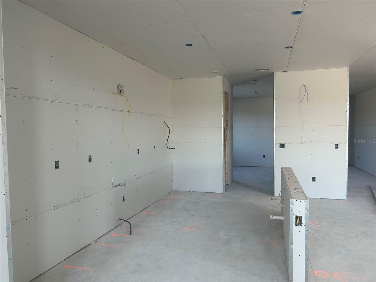 10123 Hidden Hammock Loop , Parrish, FL 34219 Photo