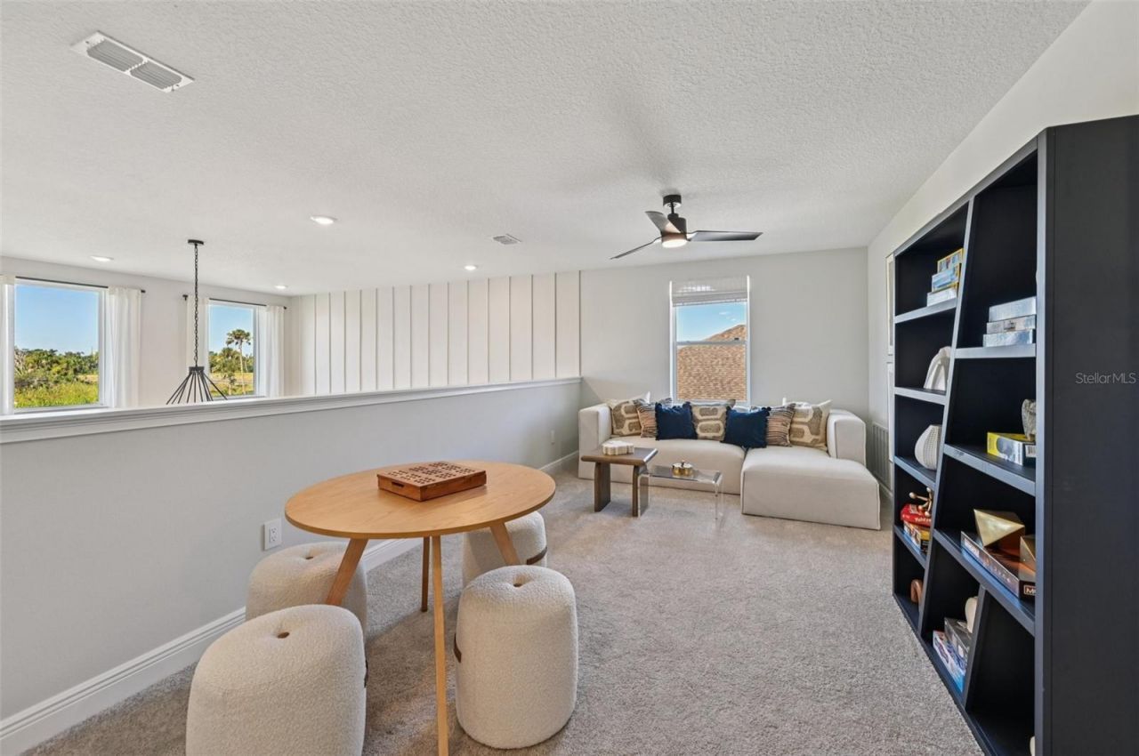 10123 Hidden Hammock Loop , Parrish, FL 34219 Photo