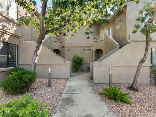 15380 N 100TH Street, Unit 2104, Scottsdale, AZ 85260