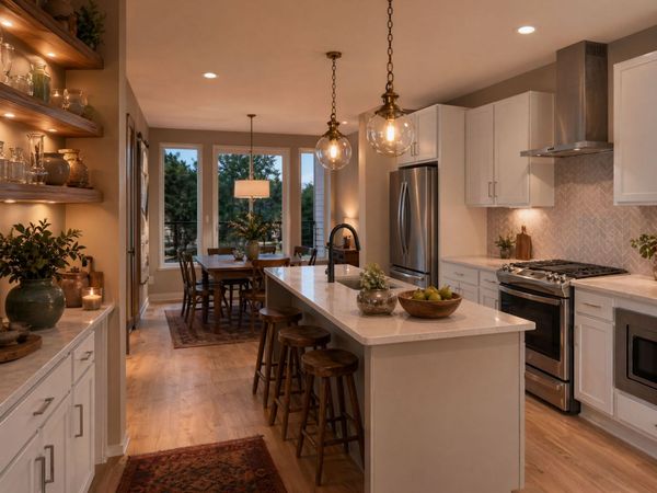 2238 Whites Creek Pike, Nashville, TN 37207