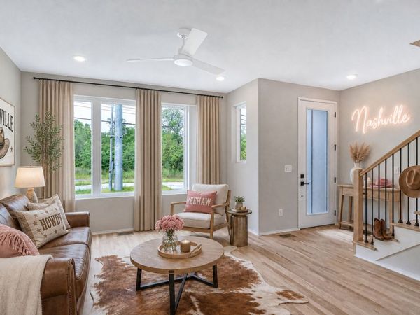 2238 Whites Creek Pike, Nashville, TN 37207