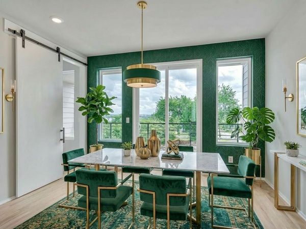 2238 Whites Creek Pike , Nashville, TN 37207