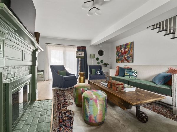 117 Eastern Avenue, Essex, MA 01929