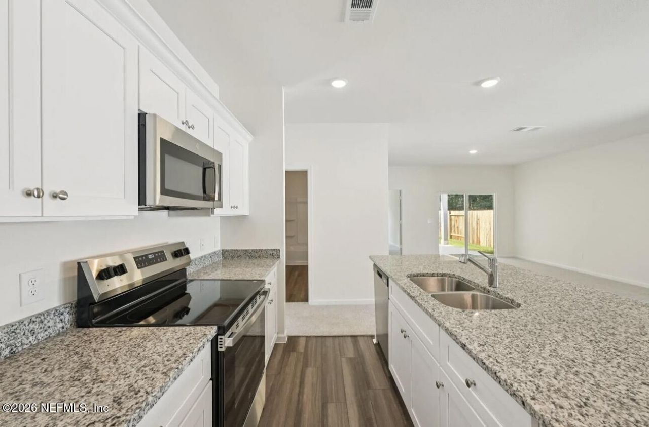 80 Turnstone Circle Circle, Palm Coast, FL 32164 Photo