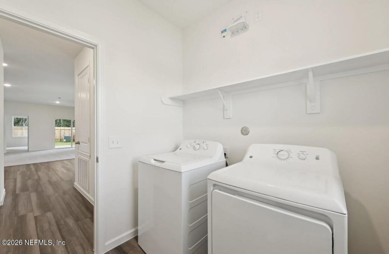 80 Turnstone Circle Circle, Palm Coast, FL 32164 Photo