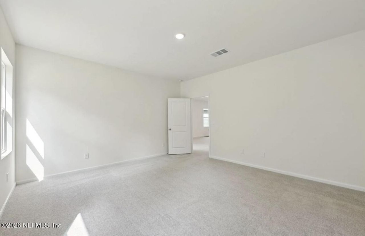 80 Turnstone Circle Circle, Palm Coast, FL 32164 Photo