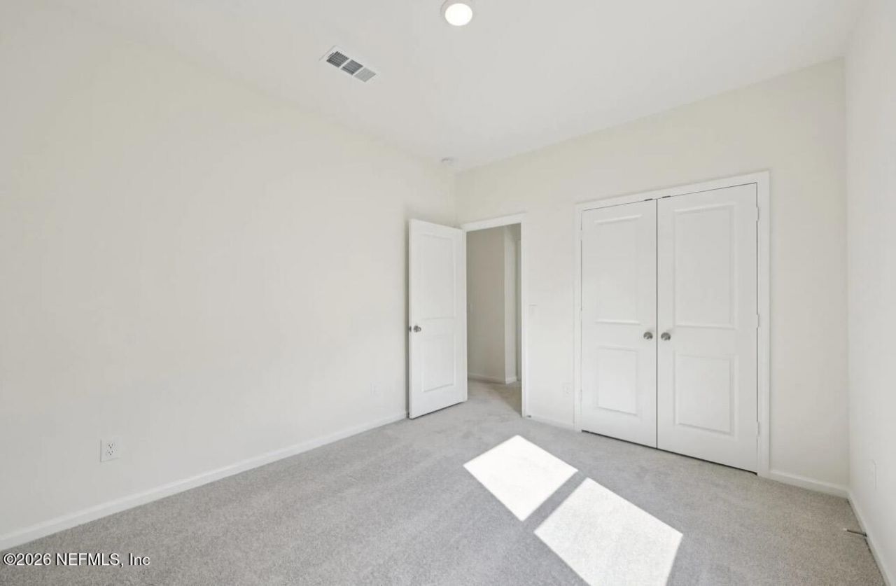 80 Turnstone Circle Circle, Palm Coast, FL 32164 Photo