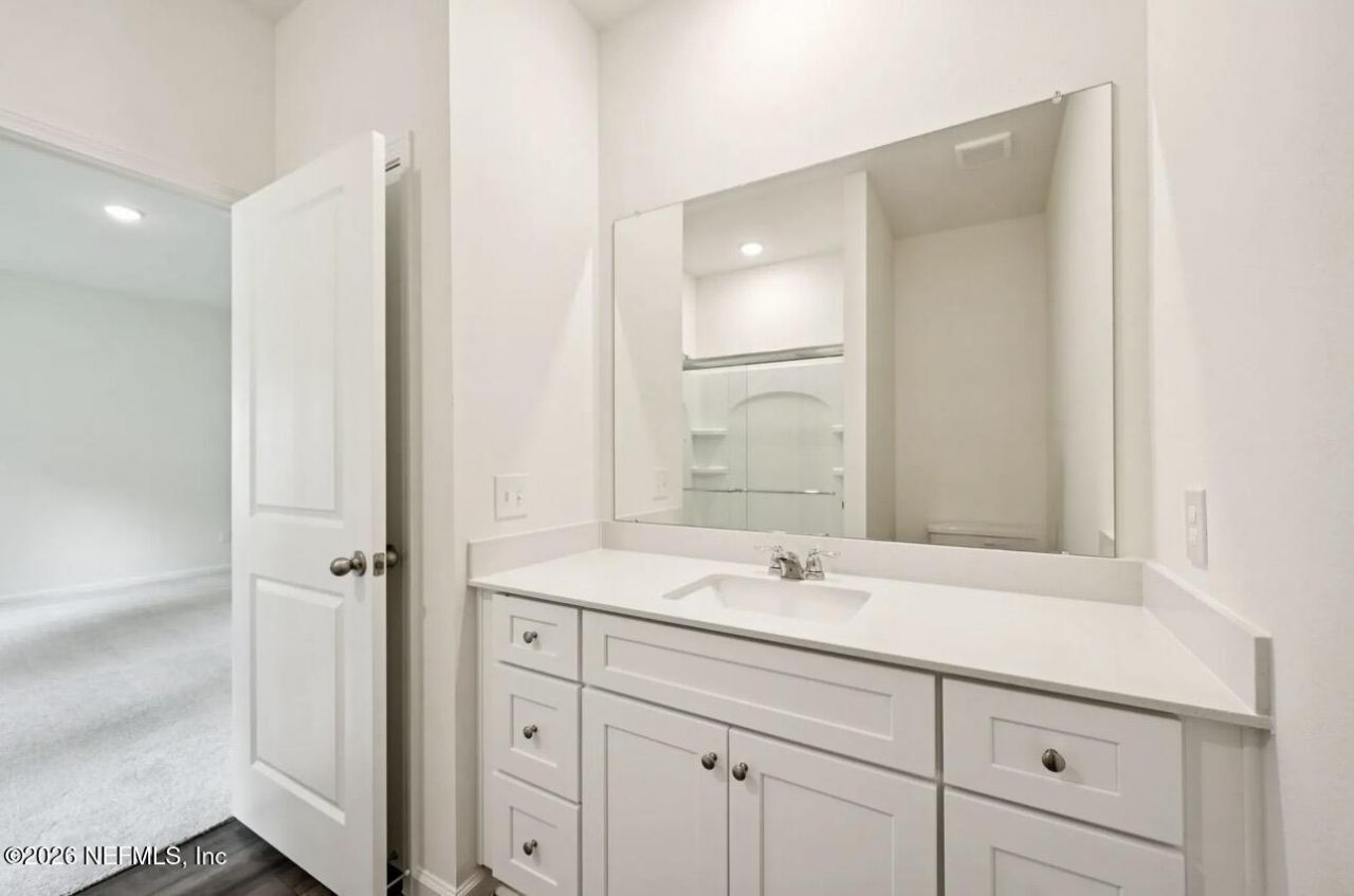 80 Turnstone Circle Circle, Palm Coast, FL 32164 Photo