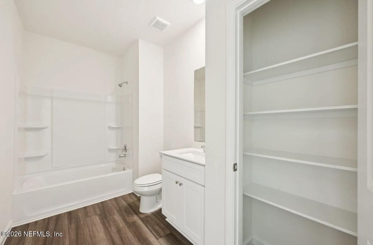 80 Turnstone Circle Circle, Palm Coast, FL 32164 Photo