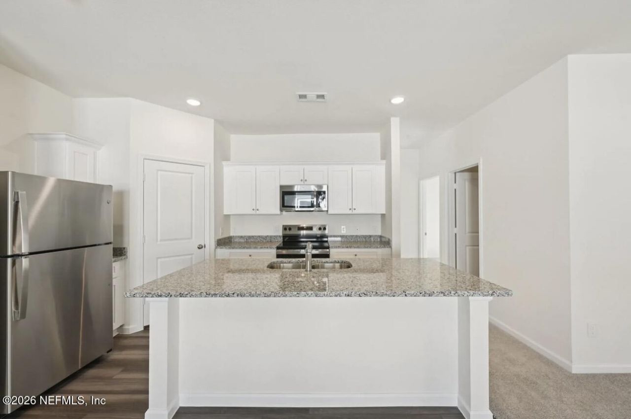 80 Turnstone Circle Circle, Palm Coast, FL 32164 Photo