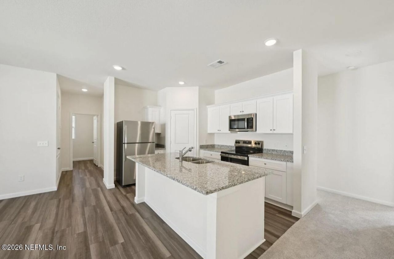 80 Turnstone Circle Circle, Palm Coast, FL 32164 Photo