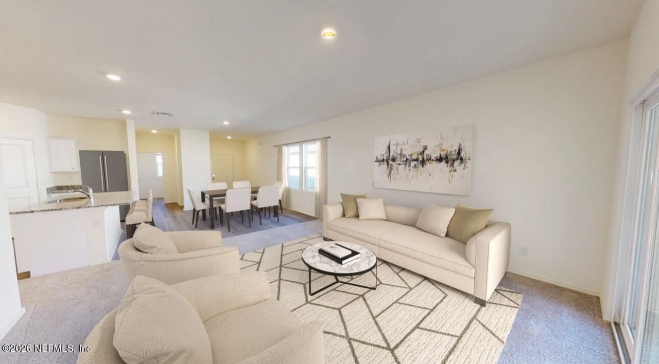 80 Turnstone Circle Circle, Palm Coast, FL 32164 Photo