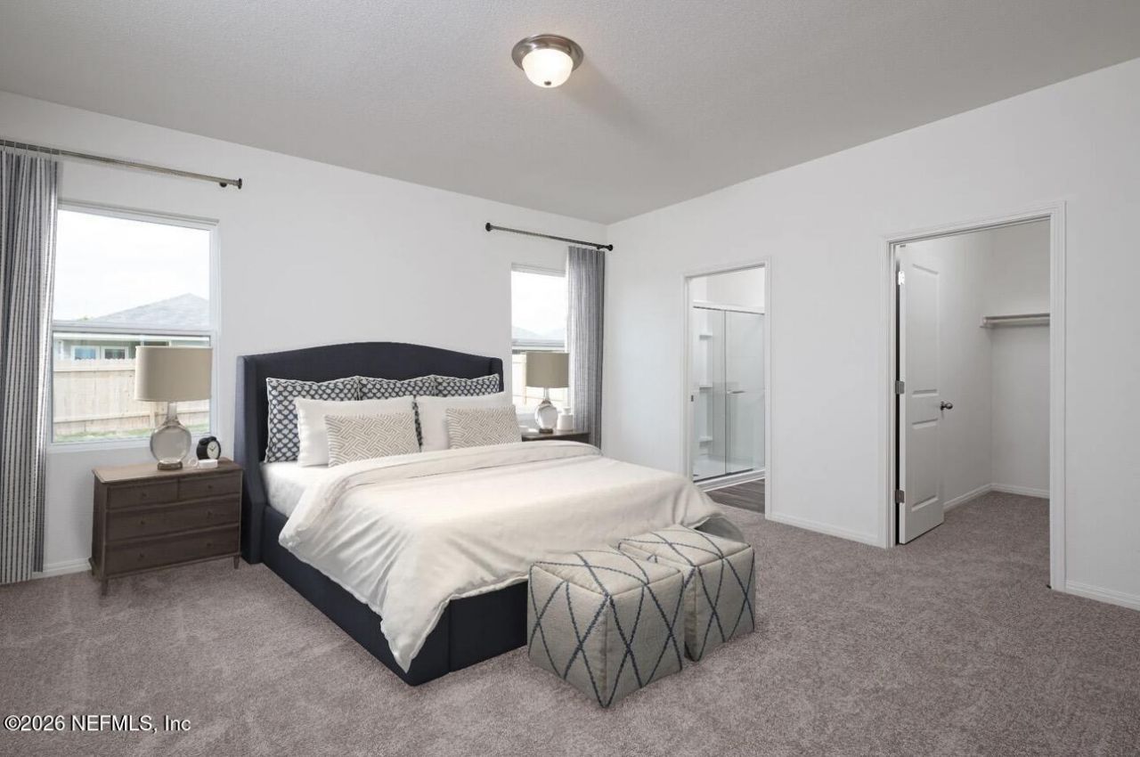 80 Turnstone Circle Circle, Palm Coast, FL 32164 Photo