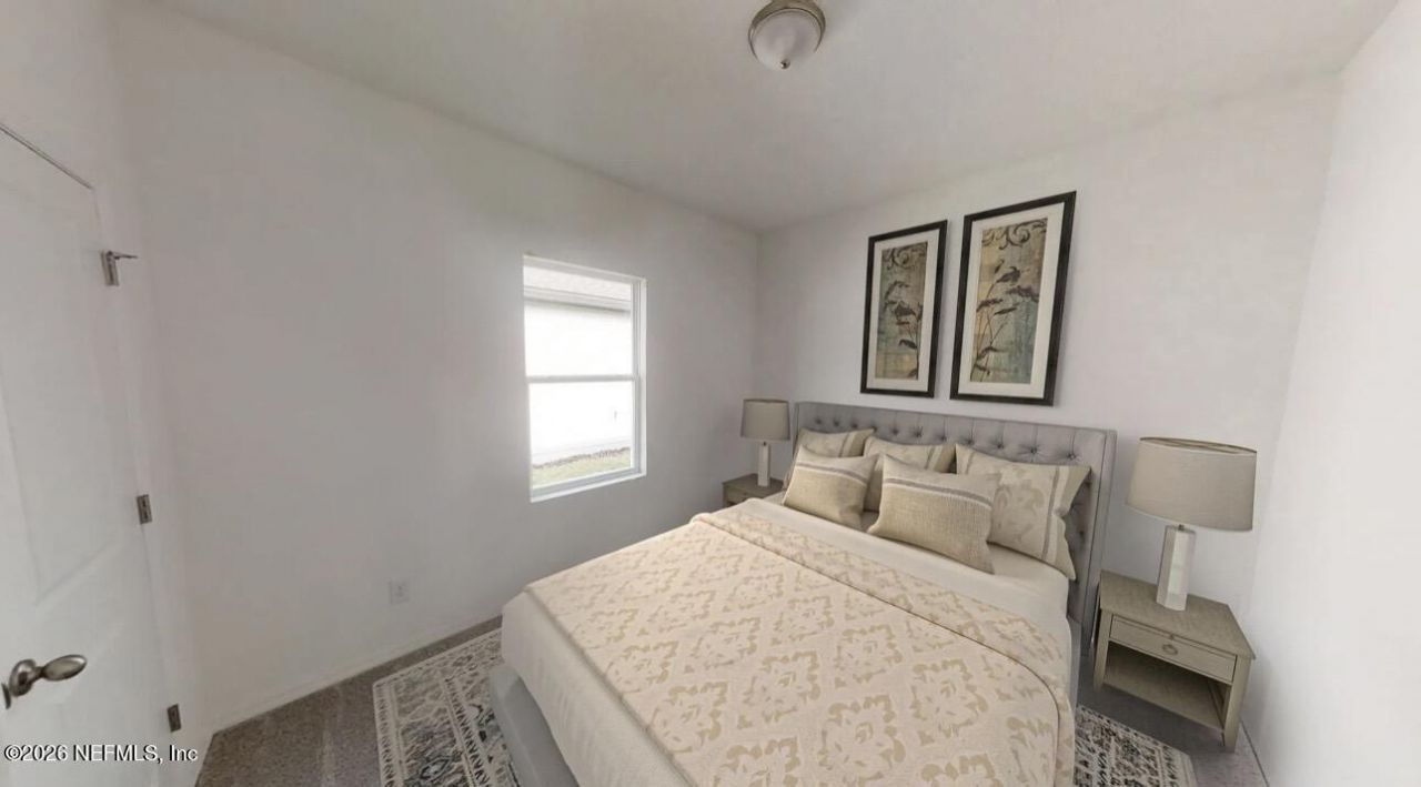 80 Turnstone Circle Circle, Palm Coast, FL 32164 Photo