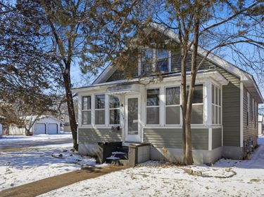 1029 11th Avenue S, Saint Cloud, MN 56301