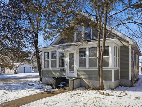 1029 11th Avenue S, Saint Cloud, MN 56301