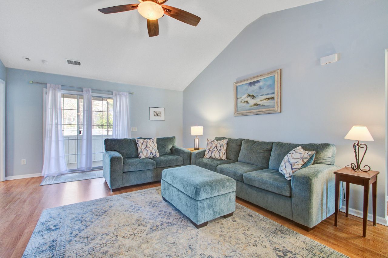 106 Mcgrady Drive Photo 10