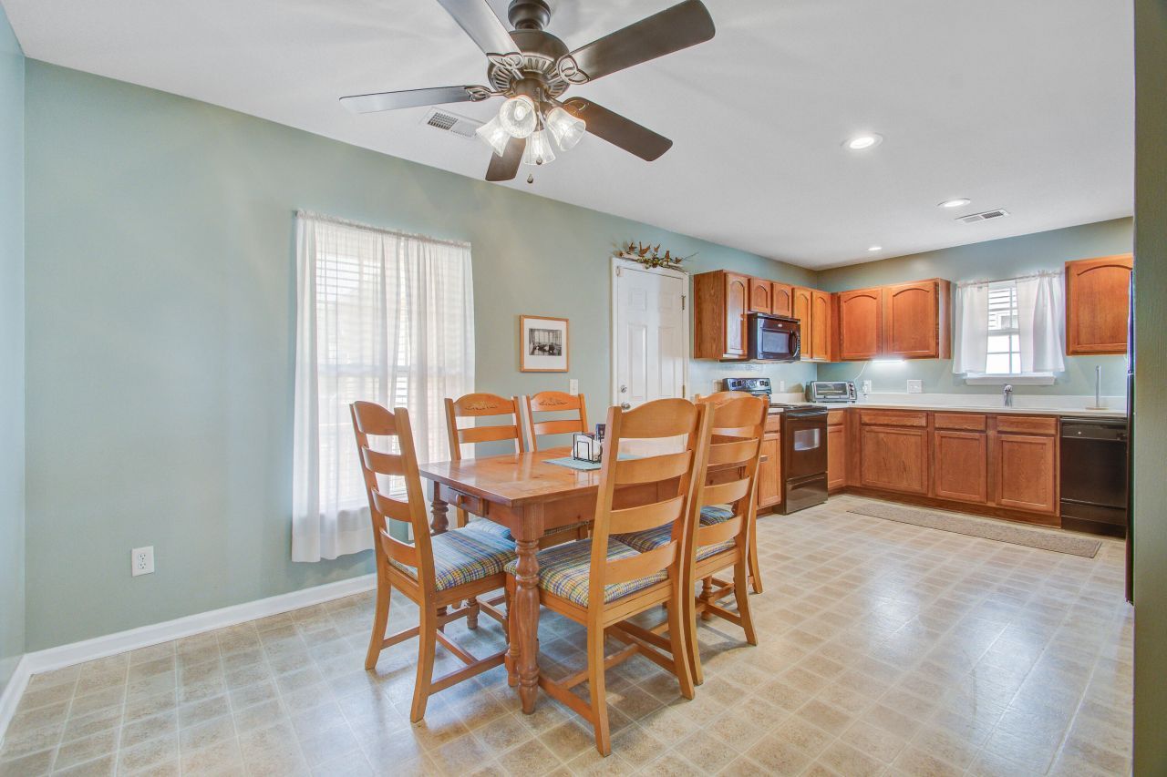 106 Mcgrady Drive Photo 12