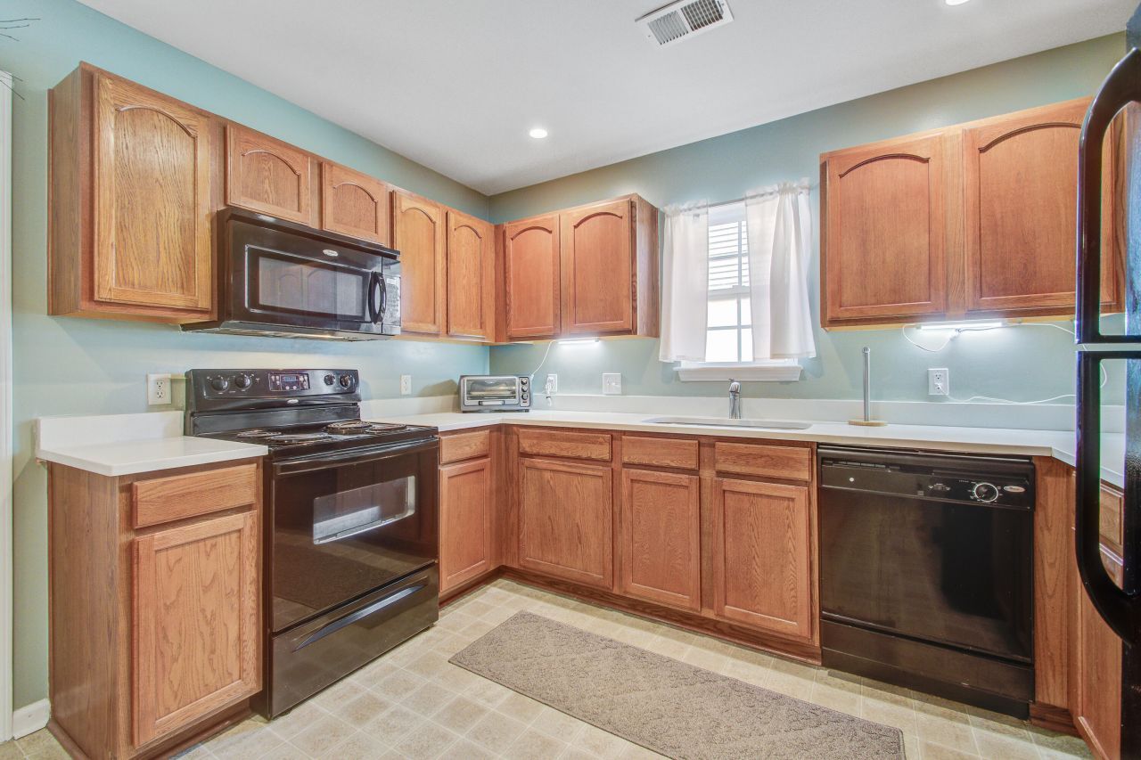 106 Mcgrady Drive Photo 13