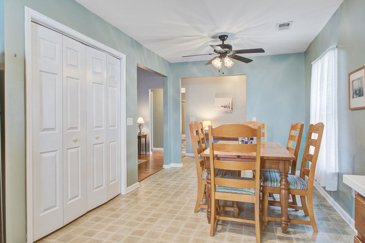 106 Mcgrady Drive Photo 14