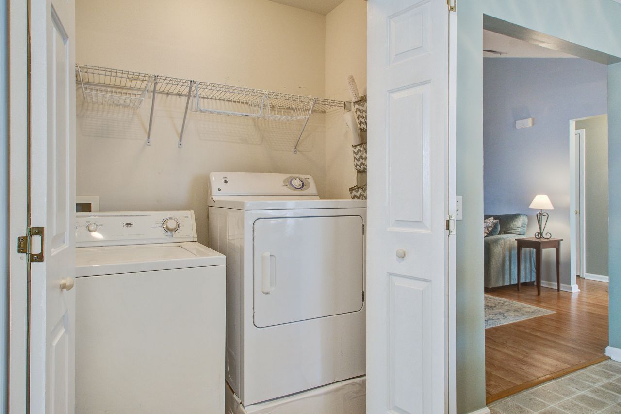 106 Mcgrady Drive Photo 15