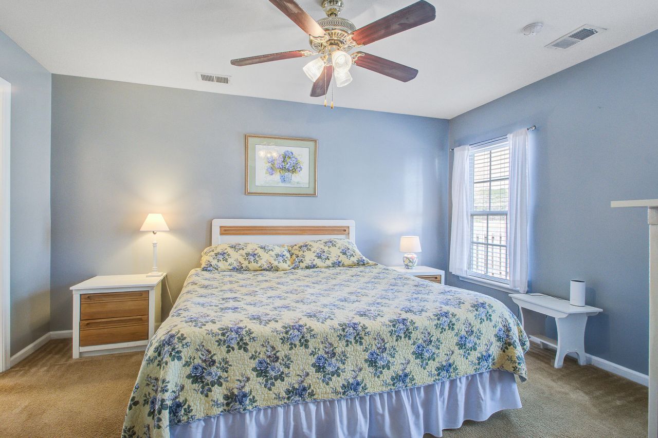 106 Mcgrady Drive Photo 16