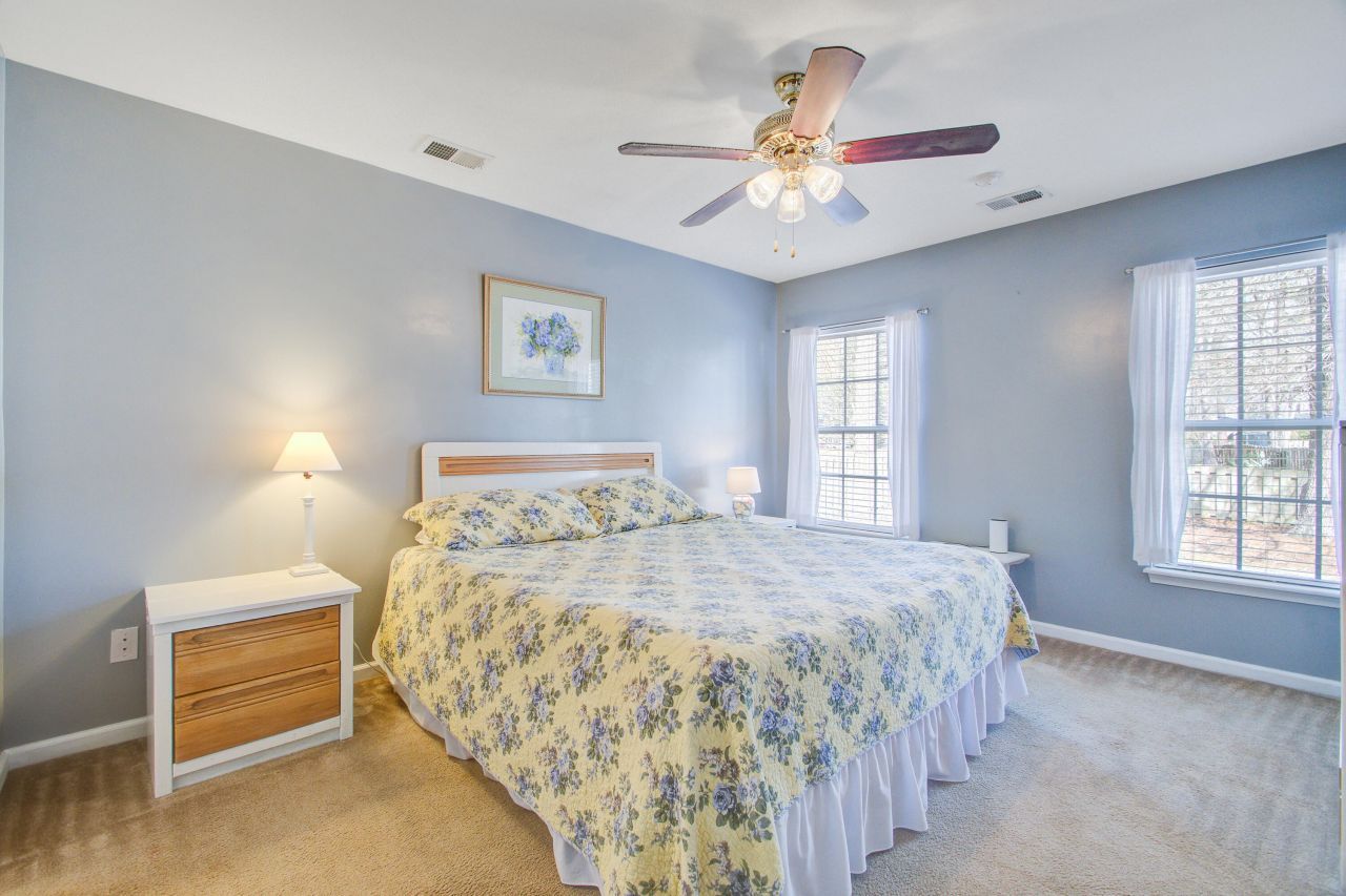 106 Mcgrady Drive Photo 17