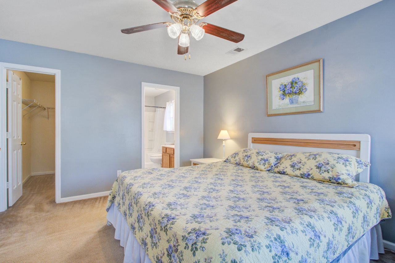 106 Mcgrady Drive Photo 18