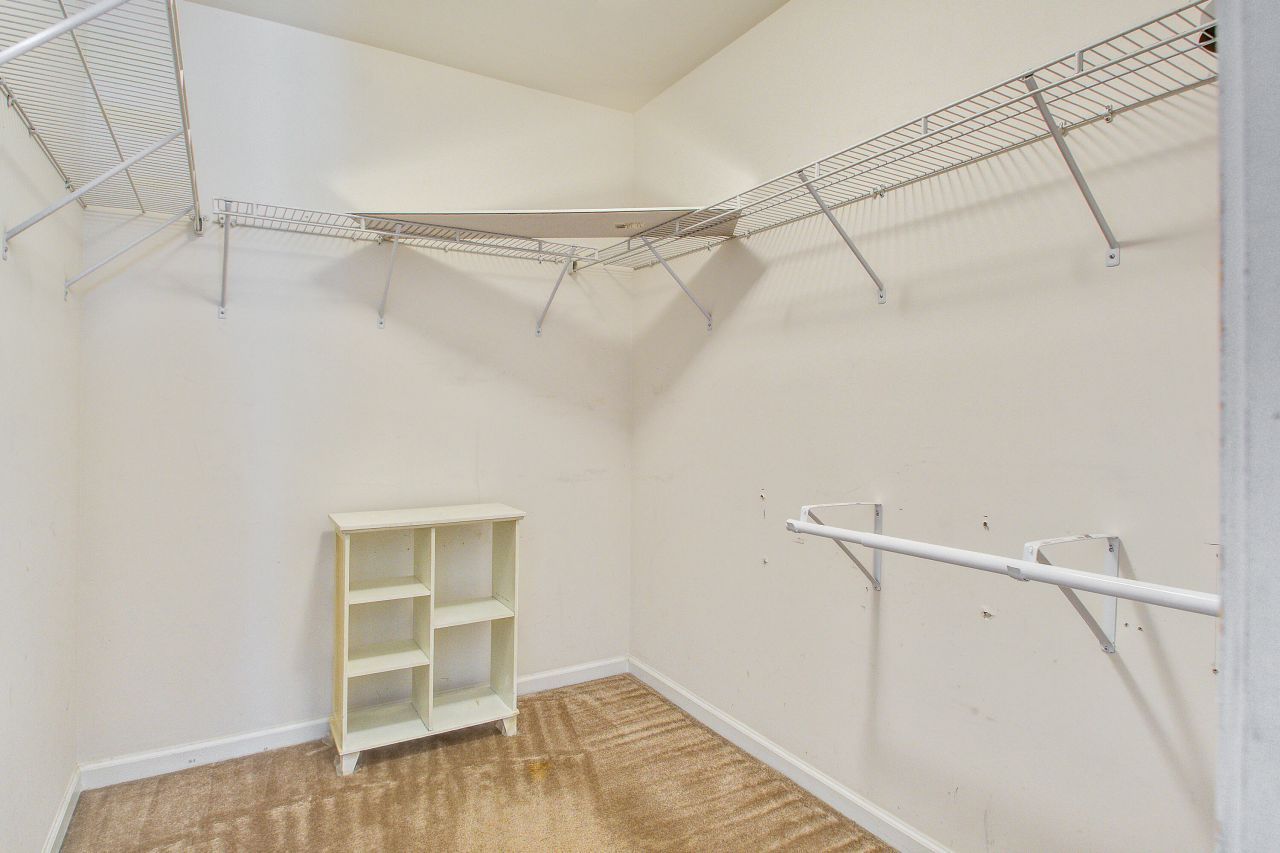 106 Mcgrady Drive Photo 19