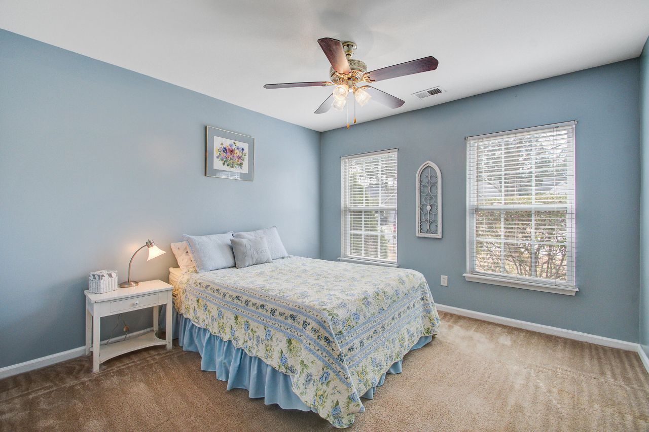 106 Mcgrady Drive Photo 21