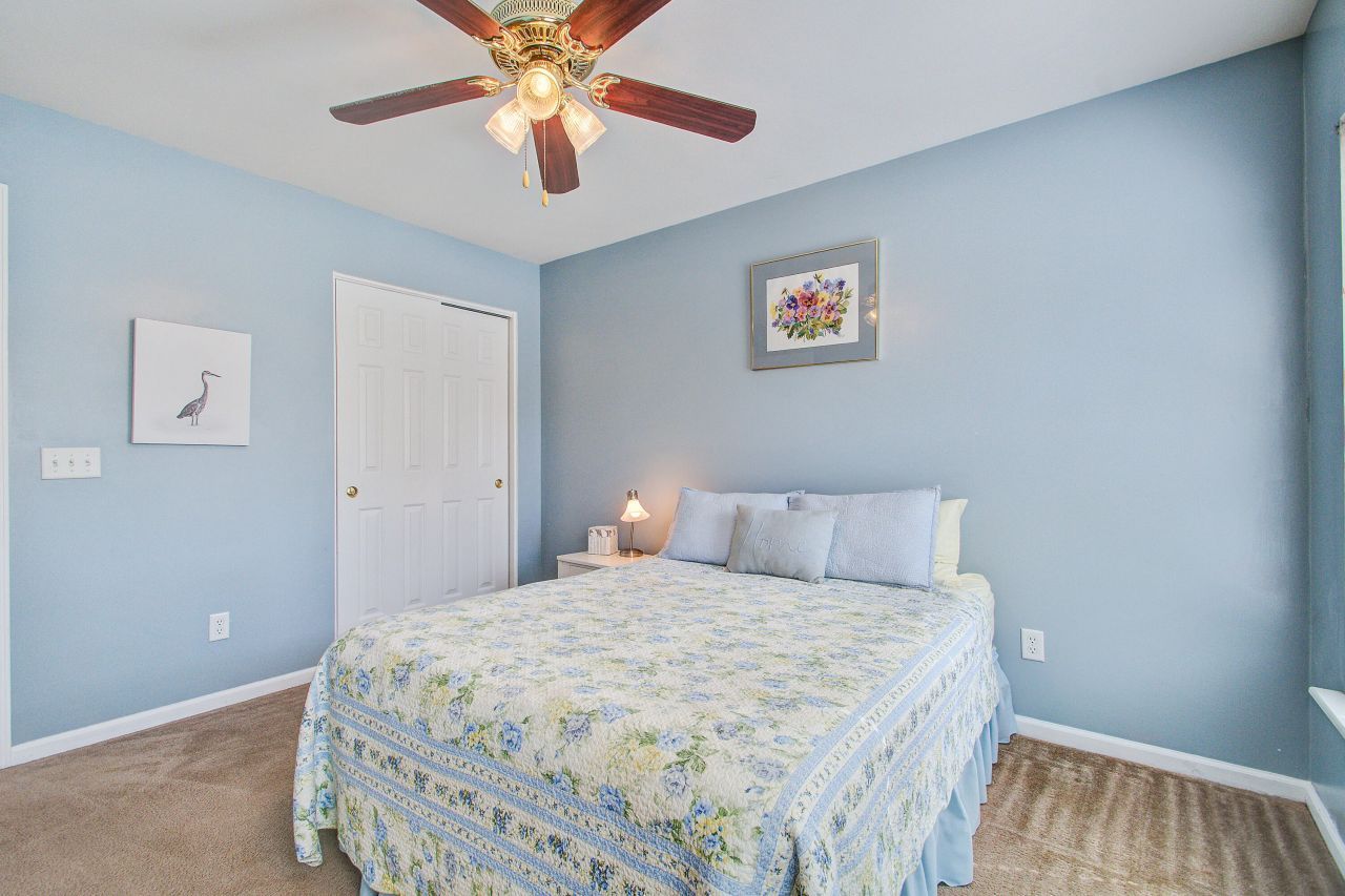 106 Mcgrady Drive Photo 22