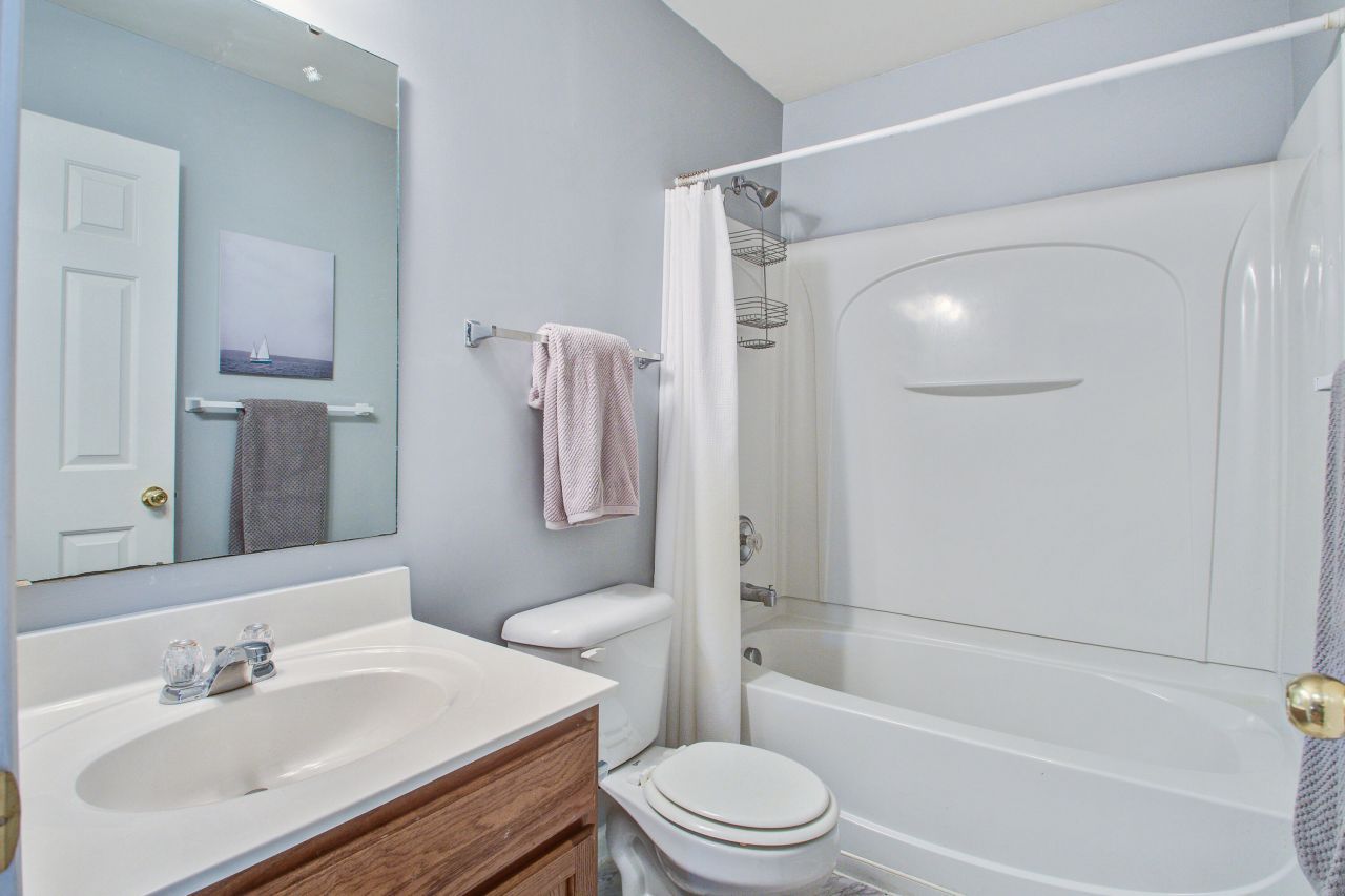 106 Mcgrady Drive Photo 23