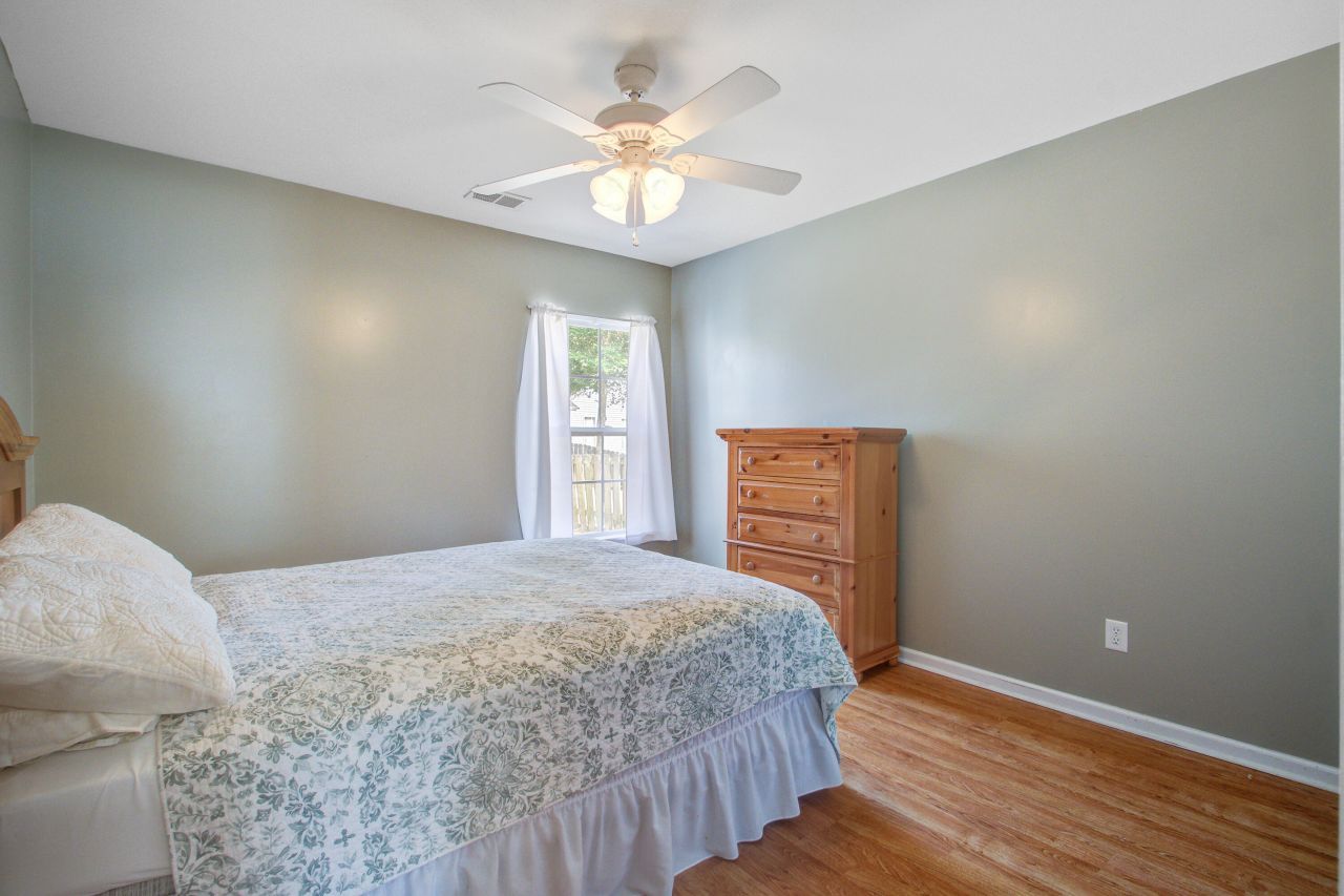 106 Mcgrady Drive Photo 24