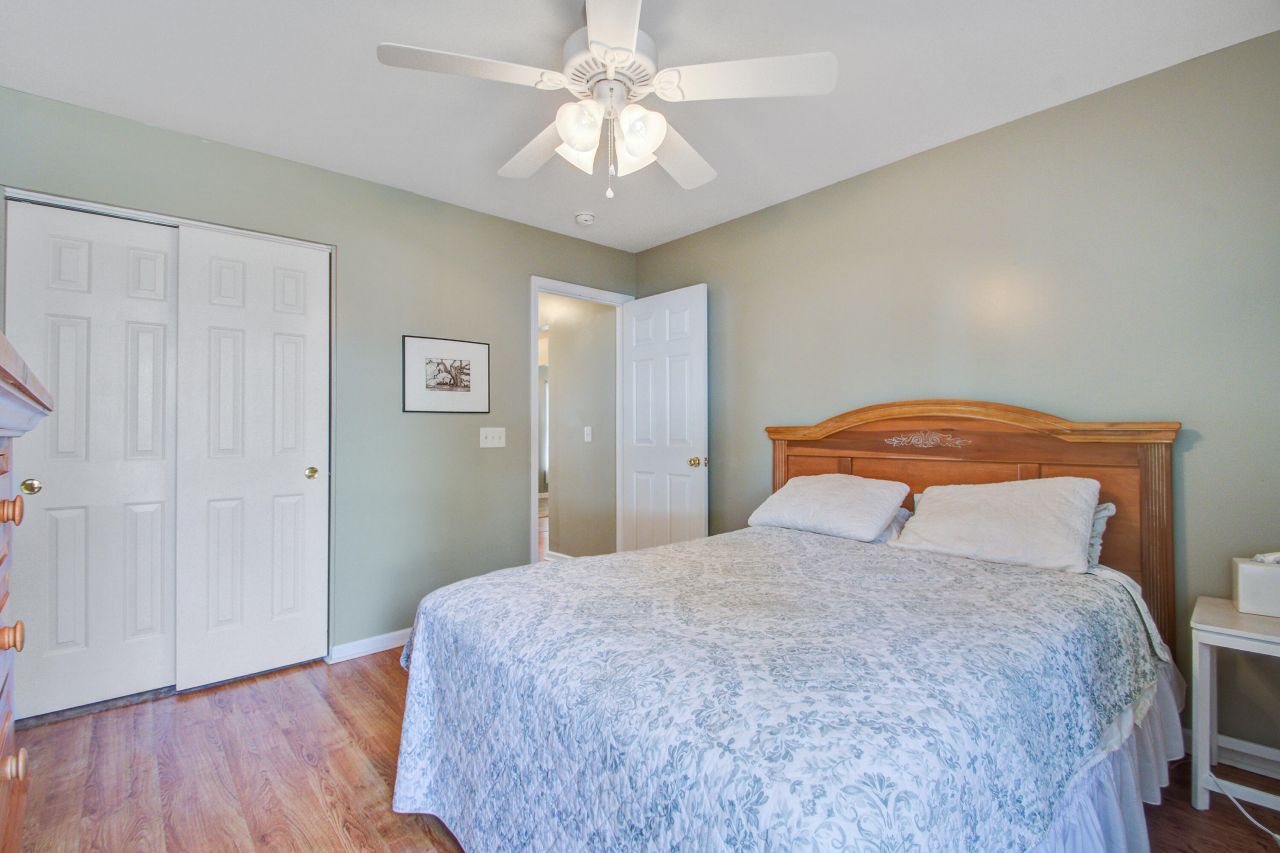 106 Mcgrady Drive Photo 25