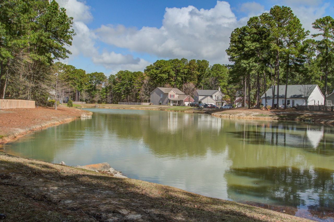 106 Mcgrady Drive Photo 30