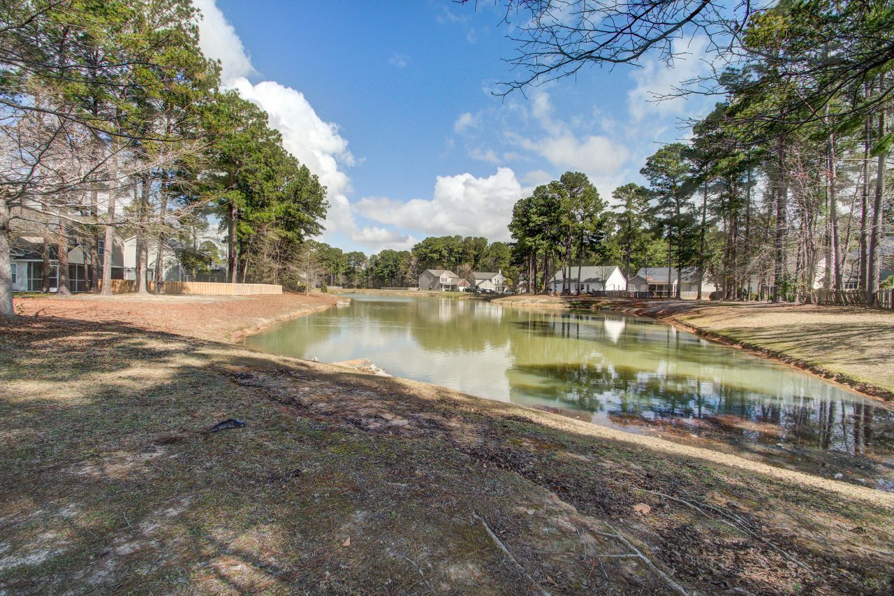 106 Mcgrady Drive Photo 31