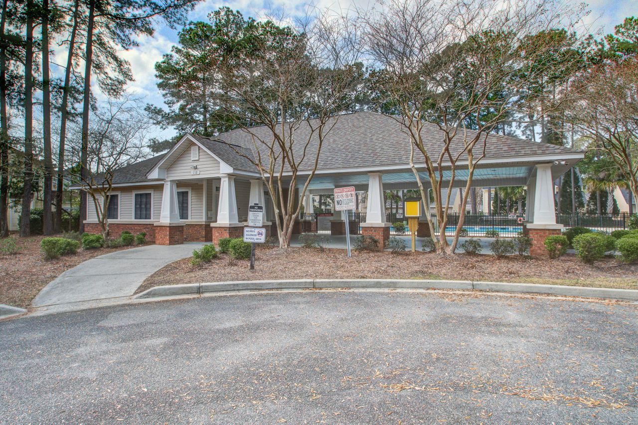 106 Mcgrady Drive Photo 33