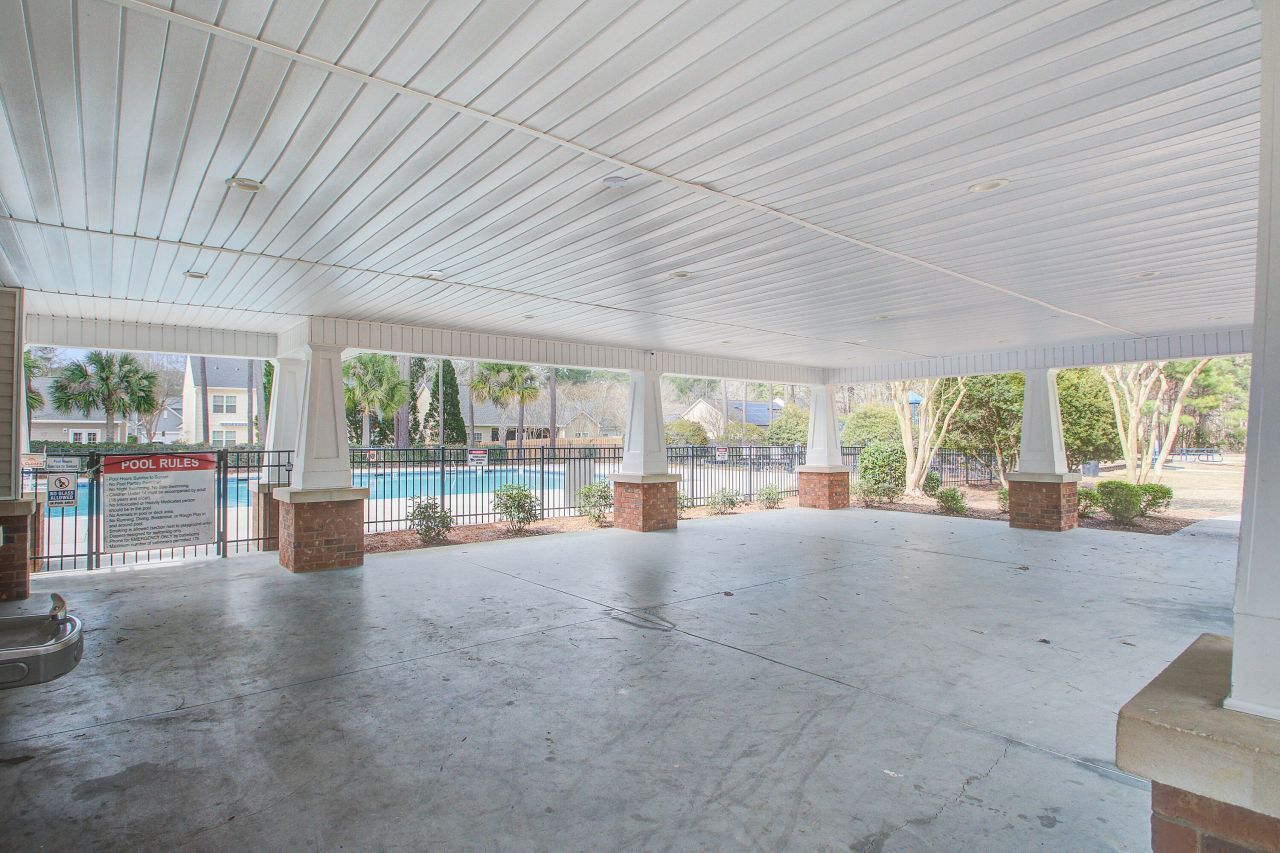 106 Mcgrady Drive Photo 34